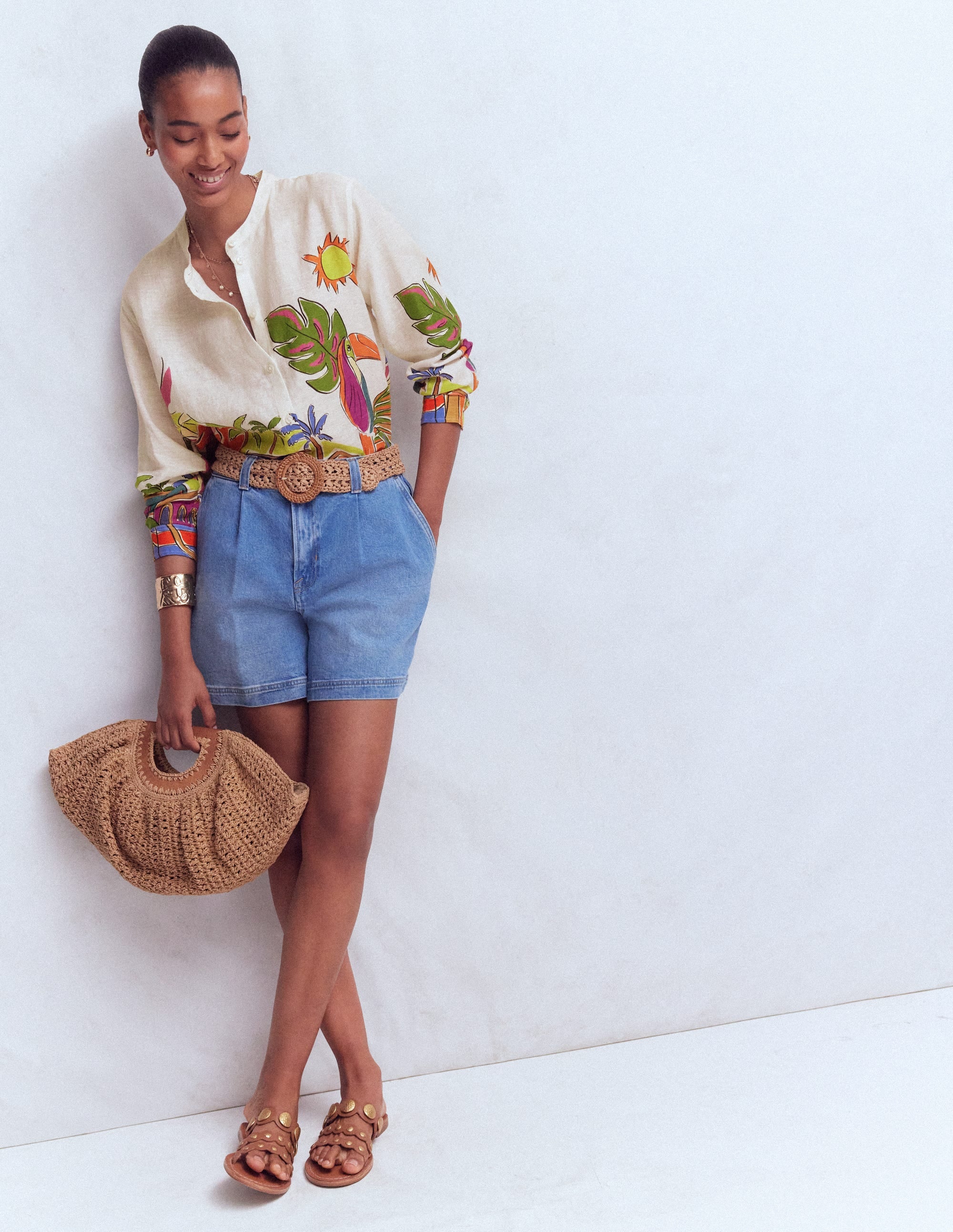 Thumb 4